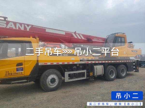 https://assets.gongji58.com/2026-05-17/53rfmba9x71779021033.jpg?watermark/1/image/a29kbzovL2dqZ2ovd2F0ZXJtYXJrL2RjLnBuZw/gravity/South/dx/0/dy/200/wst/2/ws/1|imageView2/0/w/1024/interlace/1